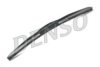FERRA 69771300 Wiper Blade
